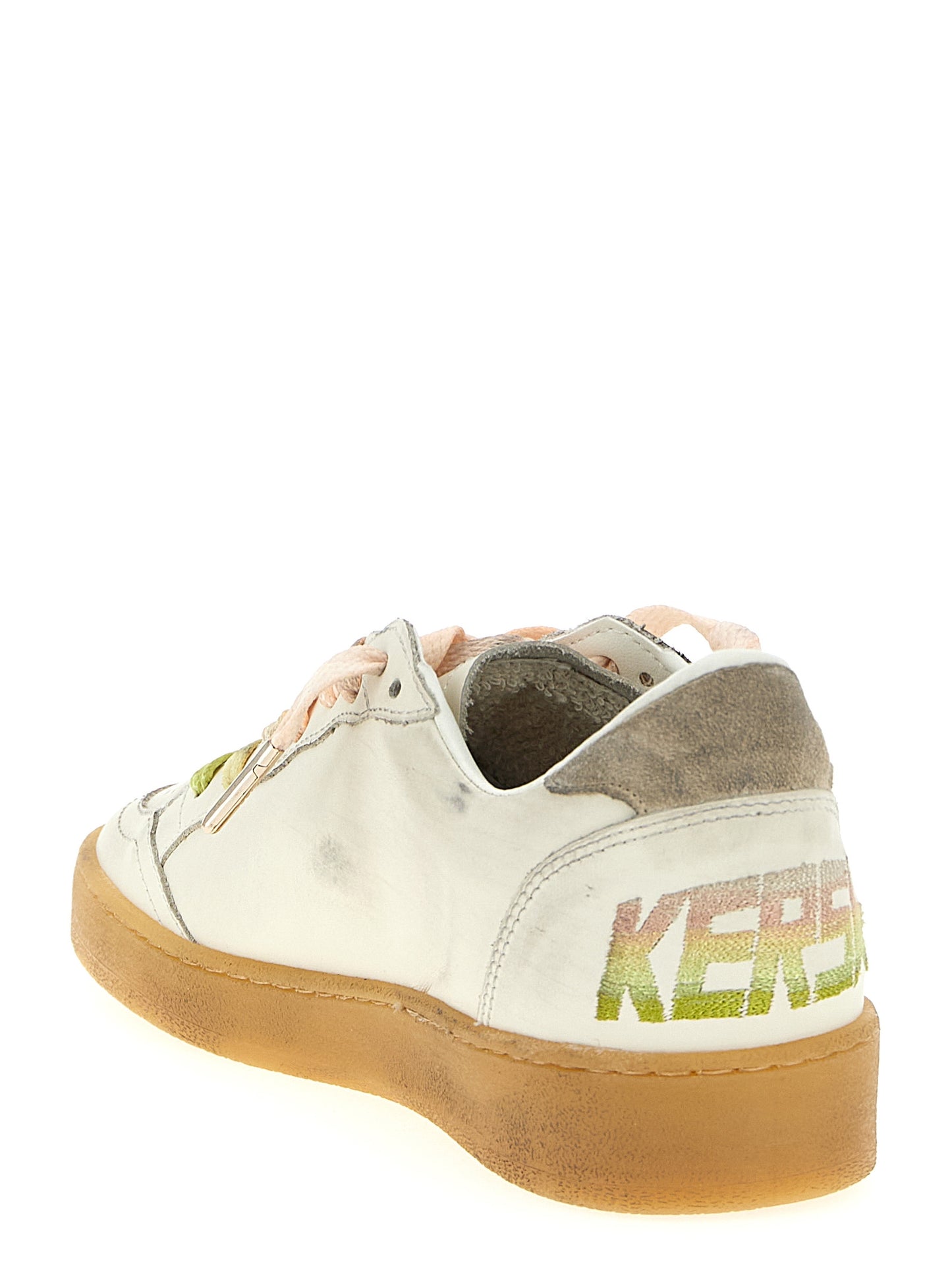 'Ball Star' sneakers Sneakers