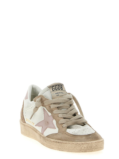 'Ball Star' sneakers Sneakers