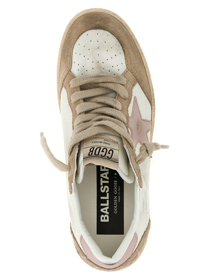 'Ball Star' sneakers Sneakers