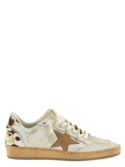'Ball Star' sneakers Sneakers