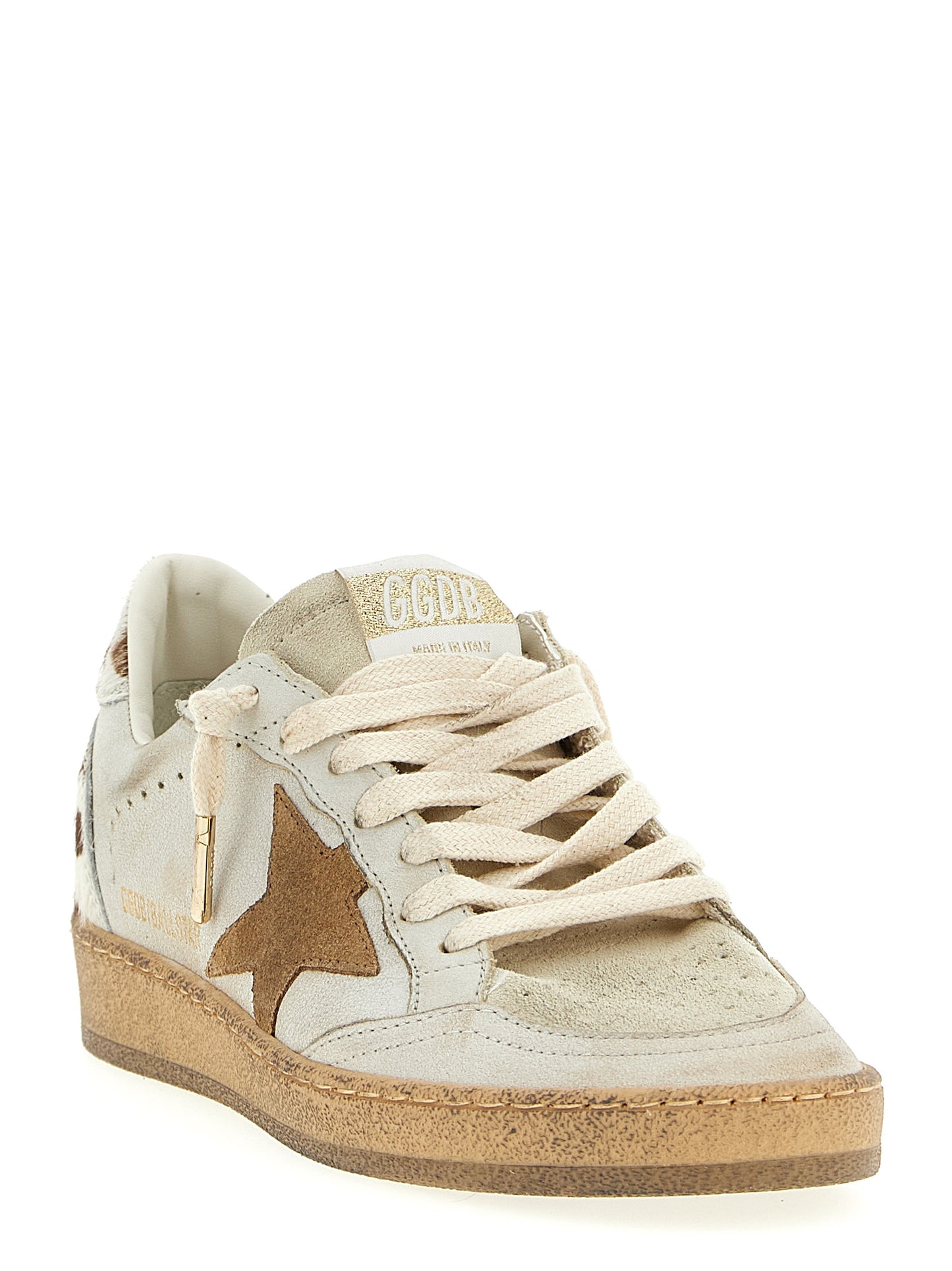 'Ball Star' sneakers Sneakers