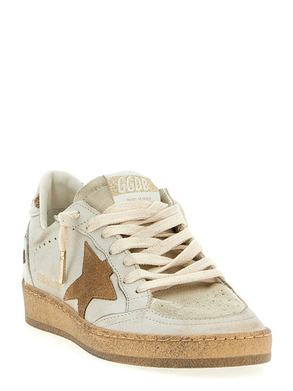 'Ball Star' sneakers Sneakers