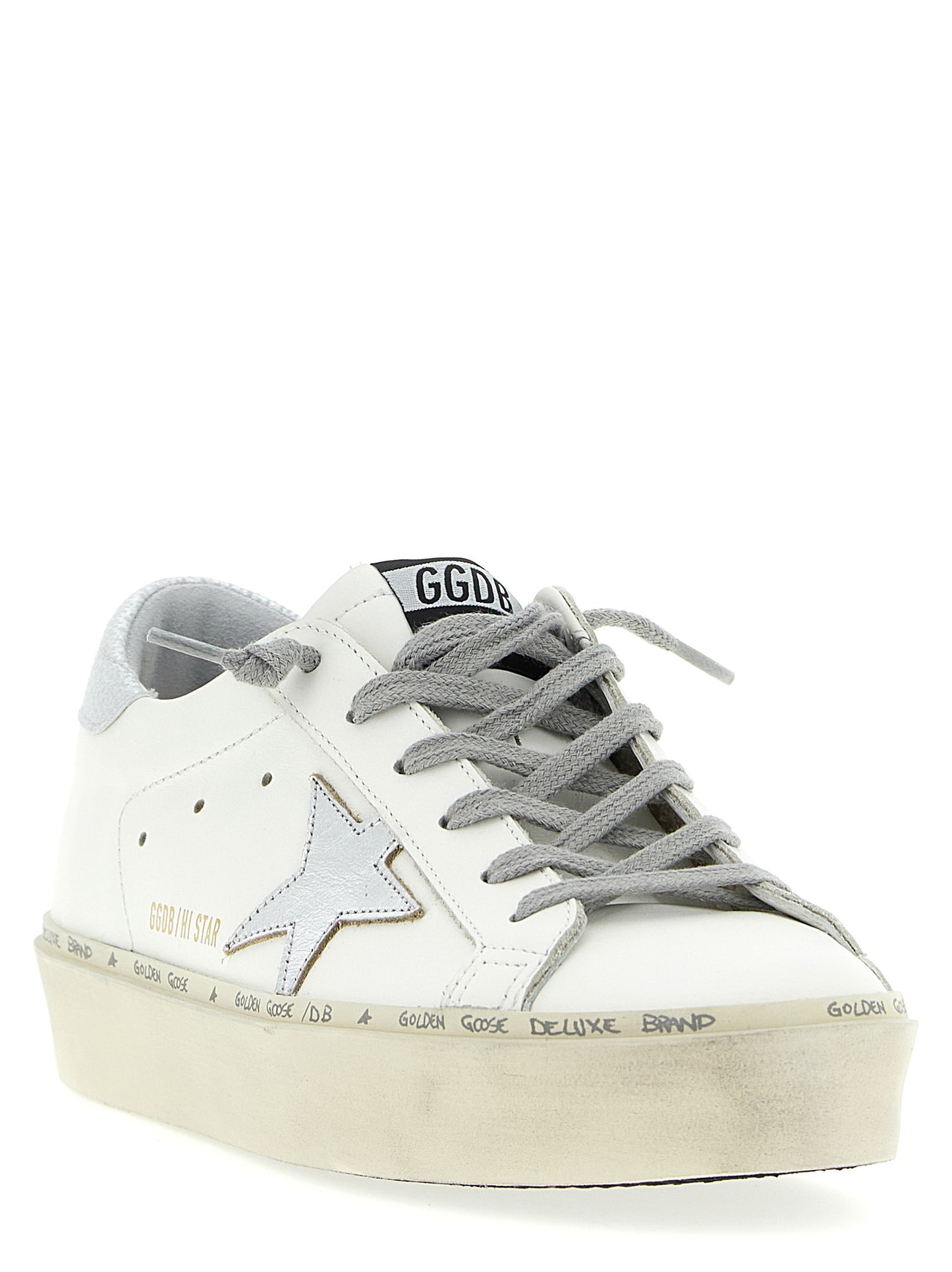 'Hi-Star' sneakers Sneakers