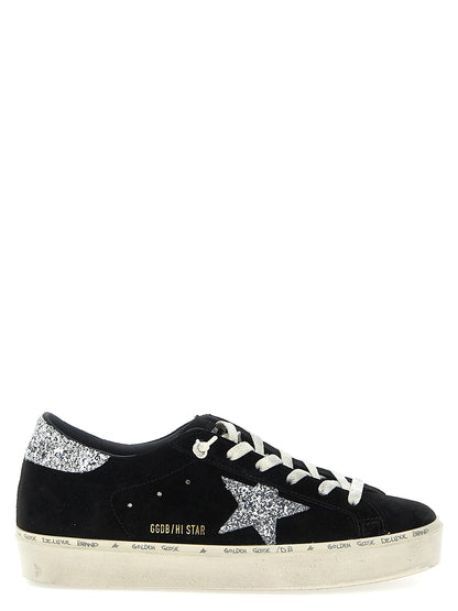 'Hi star classic' sneakers  Sneakers