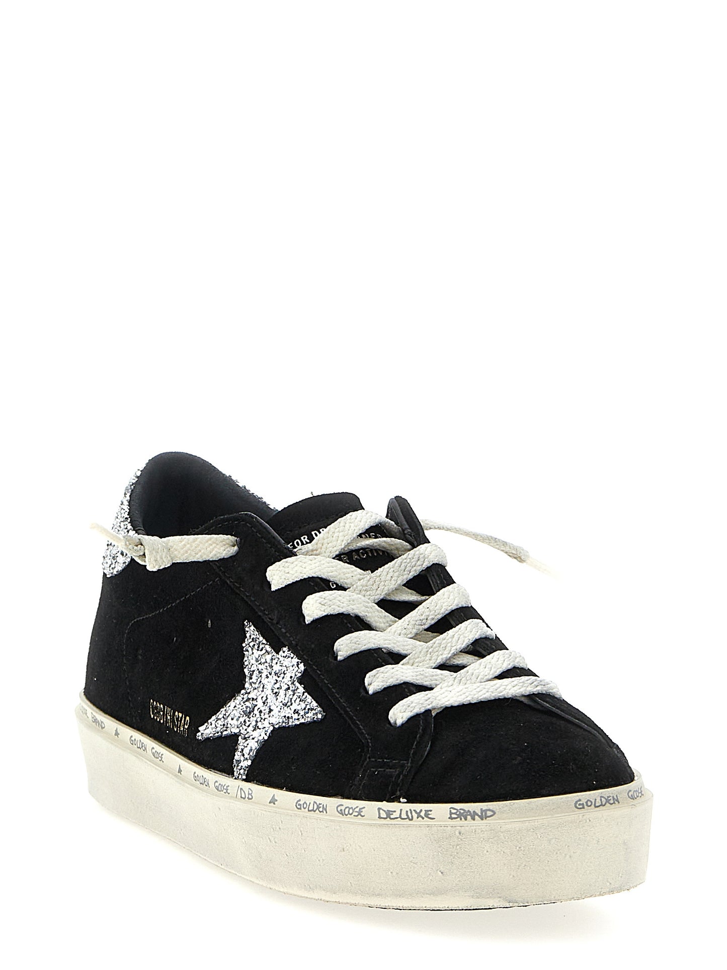 'Hi star classic' sneakers  Sneakers
