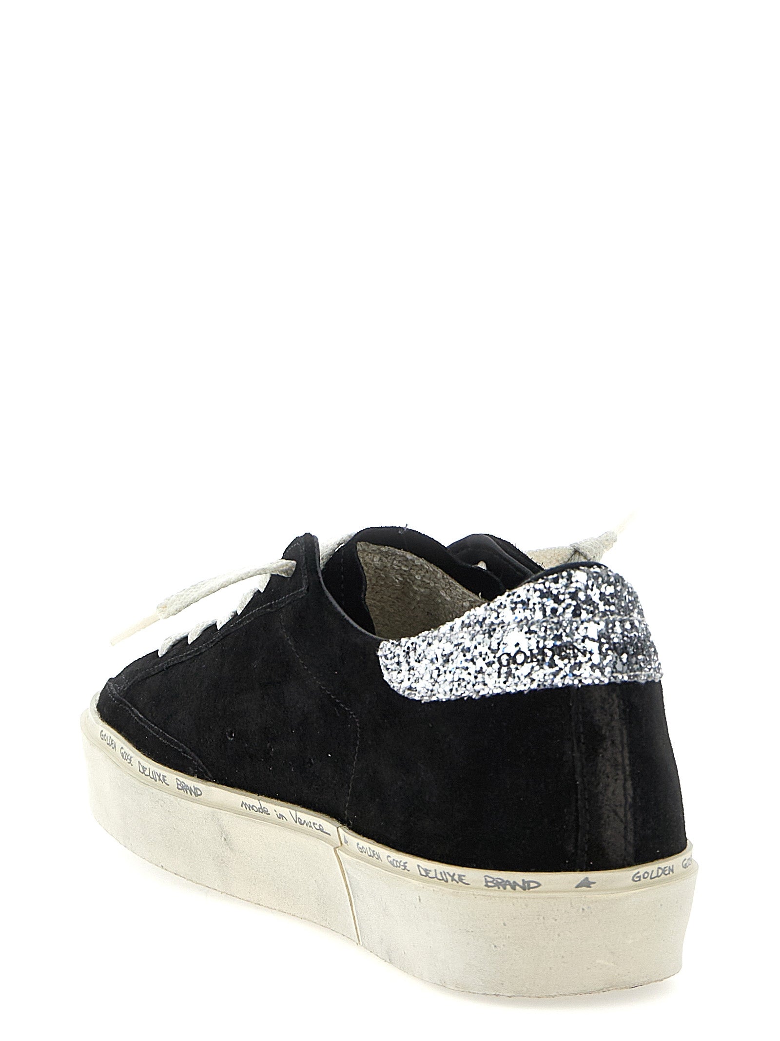 Hi star classic' sneakers Sneakers – HIDE TOKYO