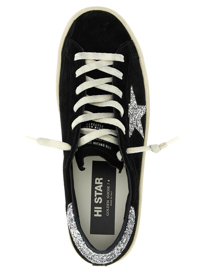 'Hi star classic' sneakers  Sneakers