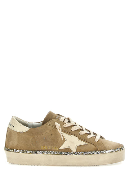 'Hi Star' sneakers Sneakers
