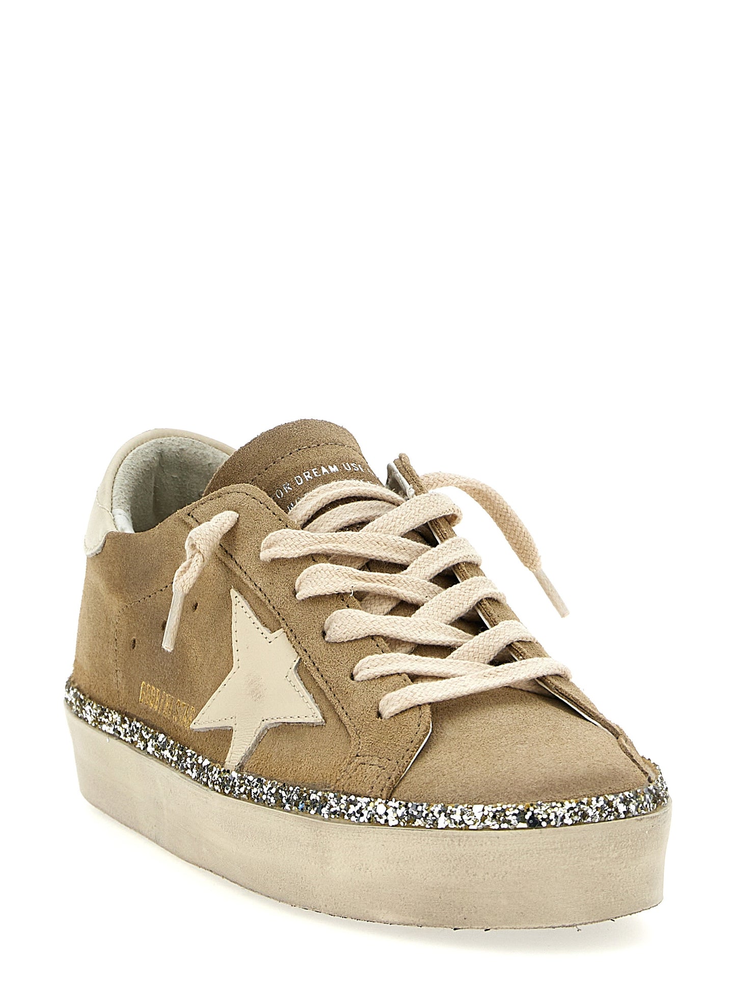 'Hi Star' sneakers Sneakers