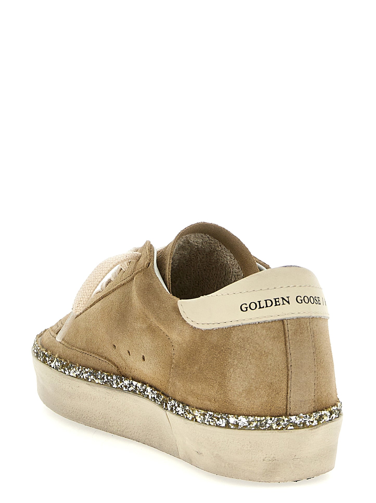 'Hi Star' sneakers Sneakers