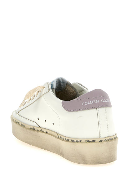 'Hi Star' sneakers Sneakers