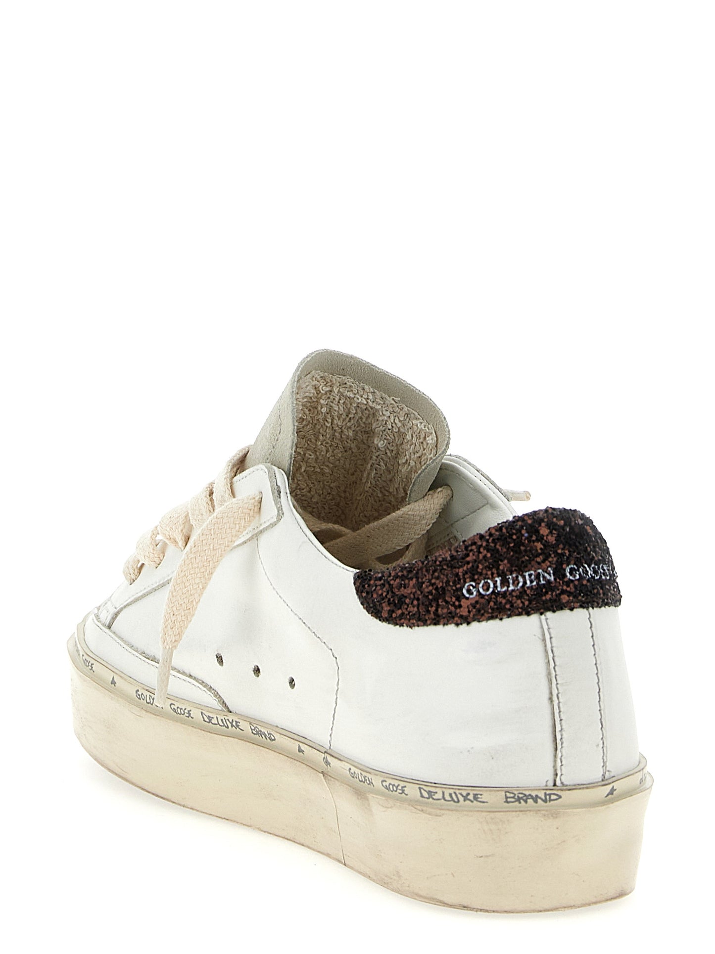 'Hi Star' sneakers Sneakers