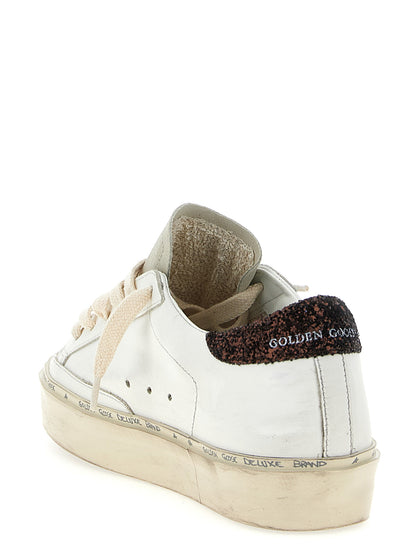 'Hi Star' sneakers Sneakers