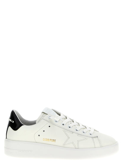'Pure Star' sneakers Sneakers