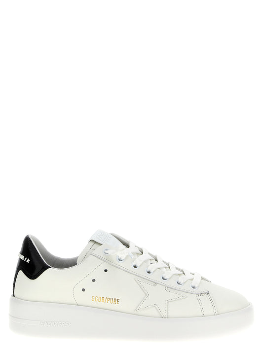 'Pure Star' sneakers Sneakers
