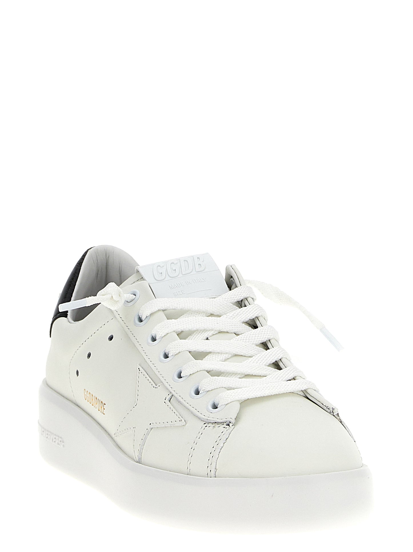 'Pure Star' sneakers Sneakers