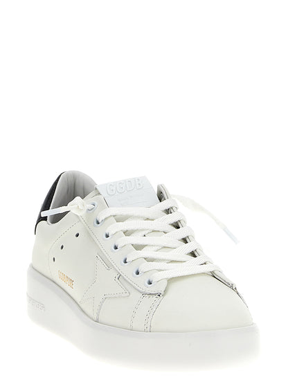 'Pure Star' sneakers Sneakers