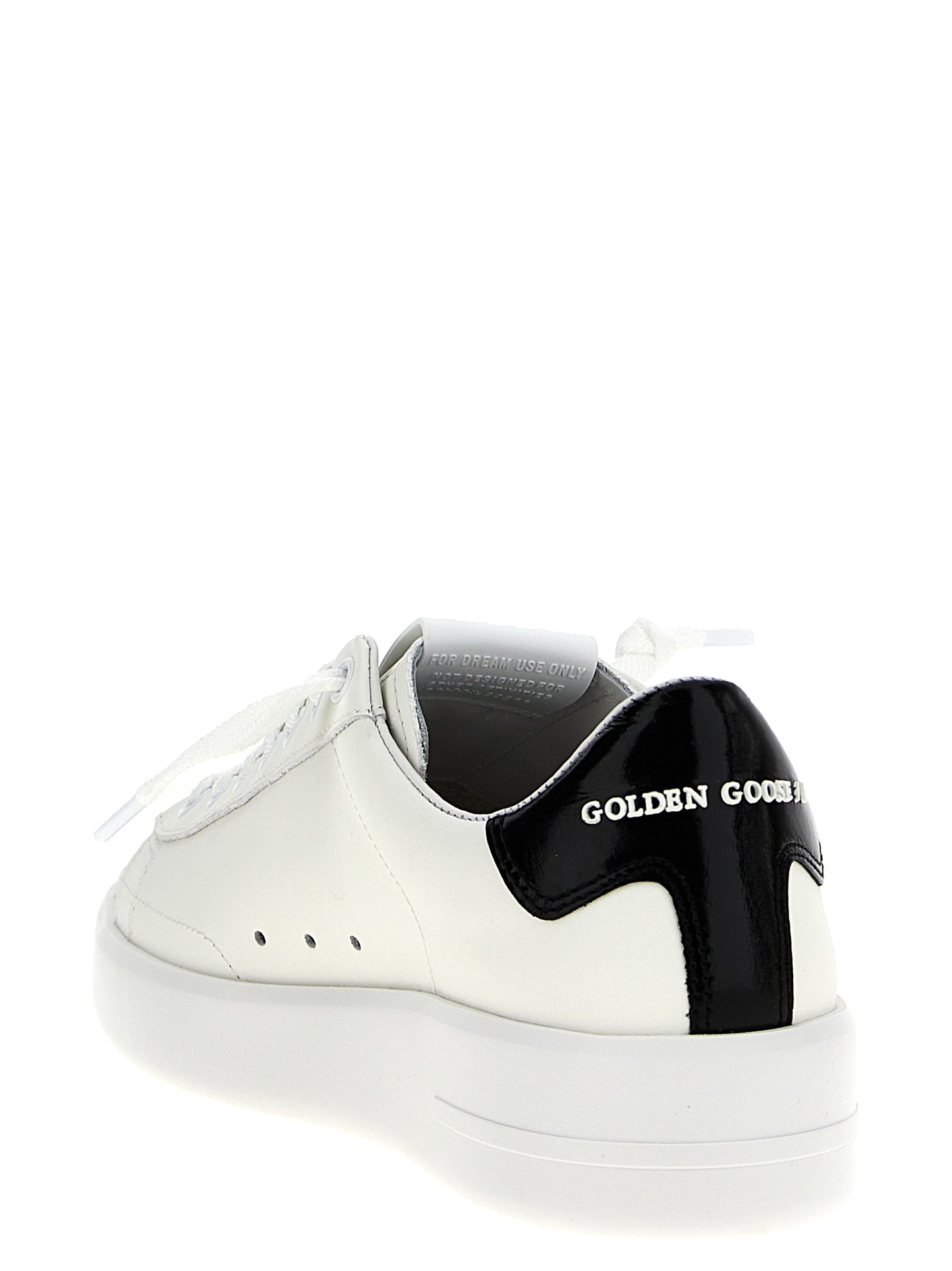 'Pure Star' sneakers Sneakers