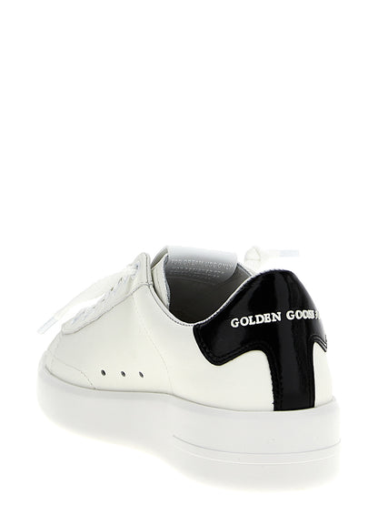 'Pure Star' sneakers Sneakers