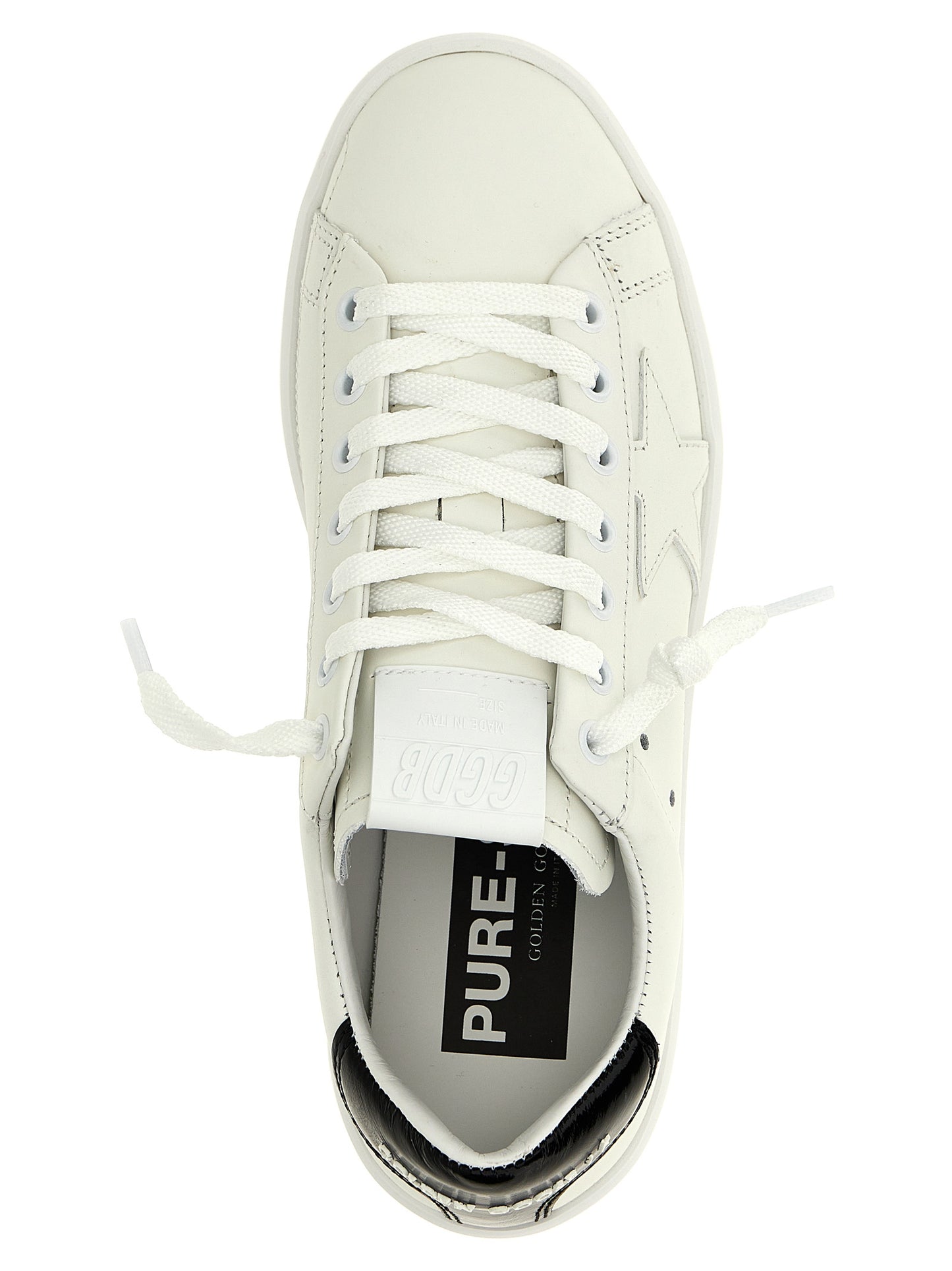 'Pure Star' sneakers Sneakers