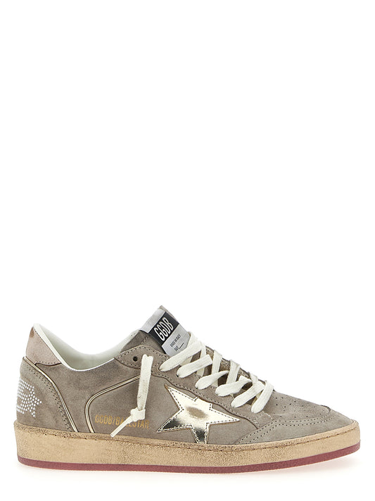 'Ball Star' sneakers Sneakers