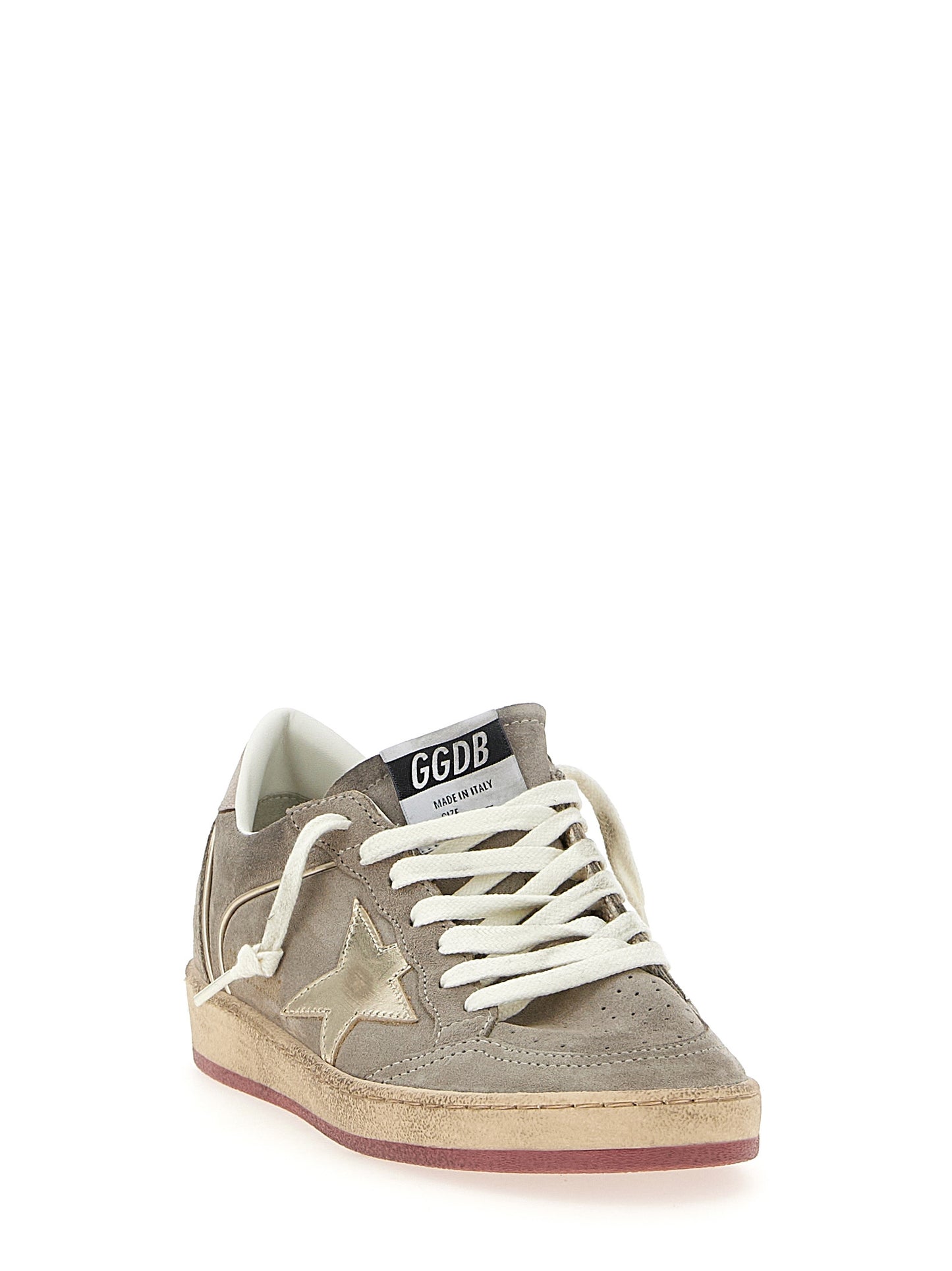 'Ball Star' sneakers Sneakers