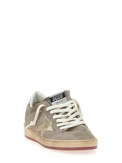 'Ball Star' sneakers Sneakers