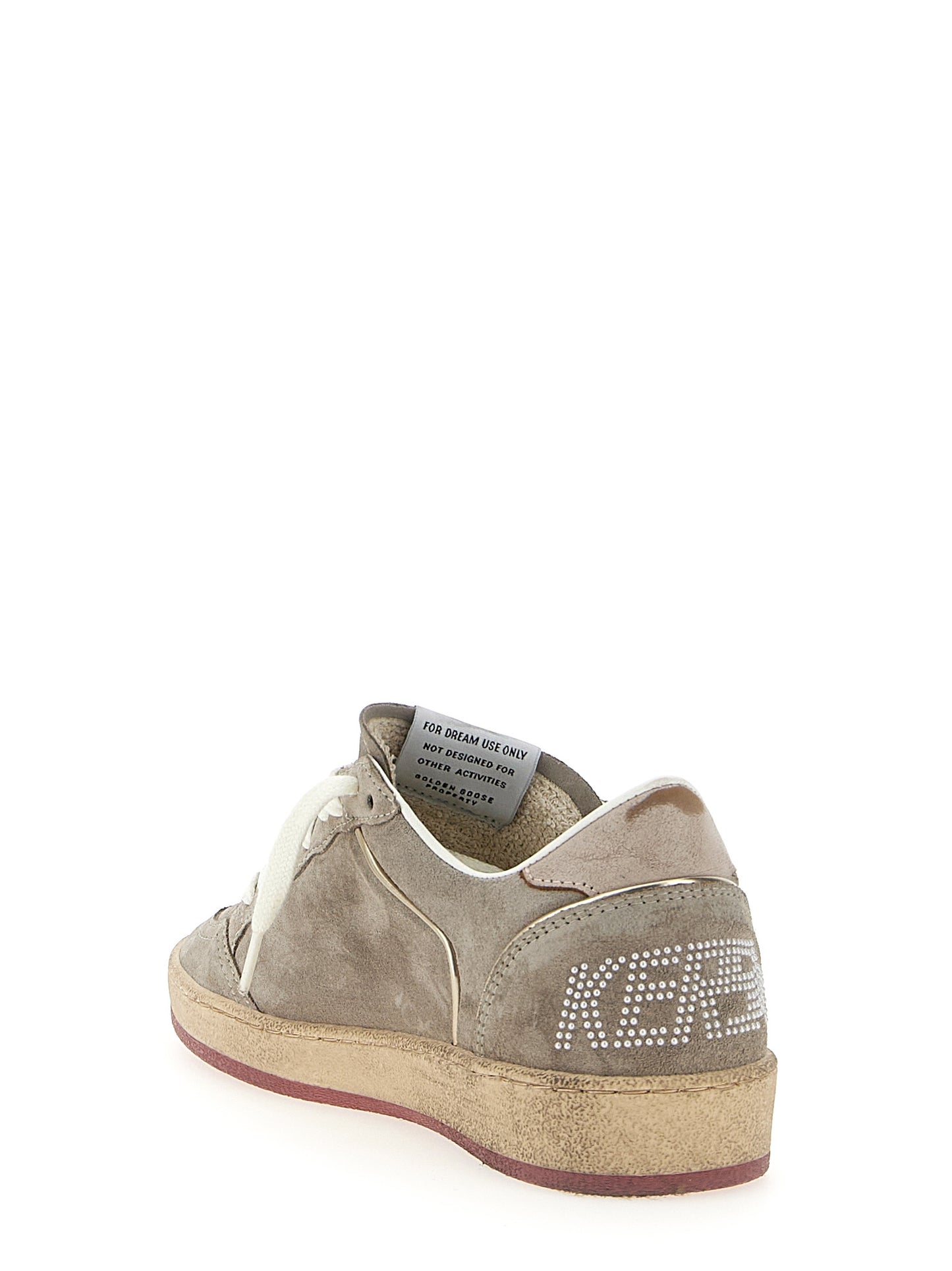 'Ball Star' sneakers Sneakers
