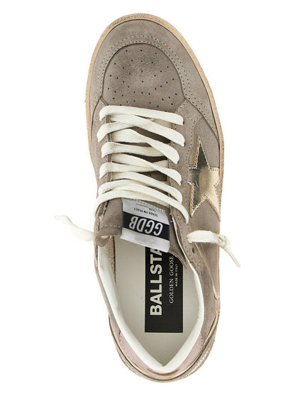 'Ball Star' sneakers Sneakers