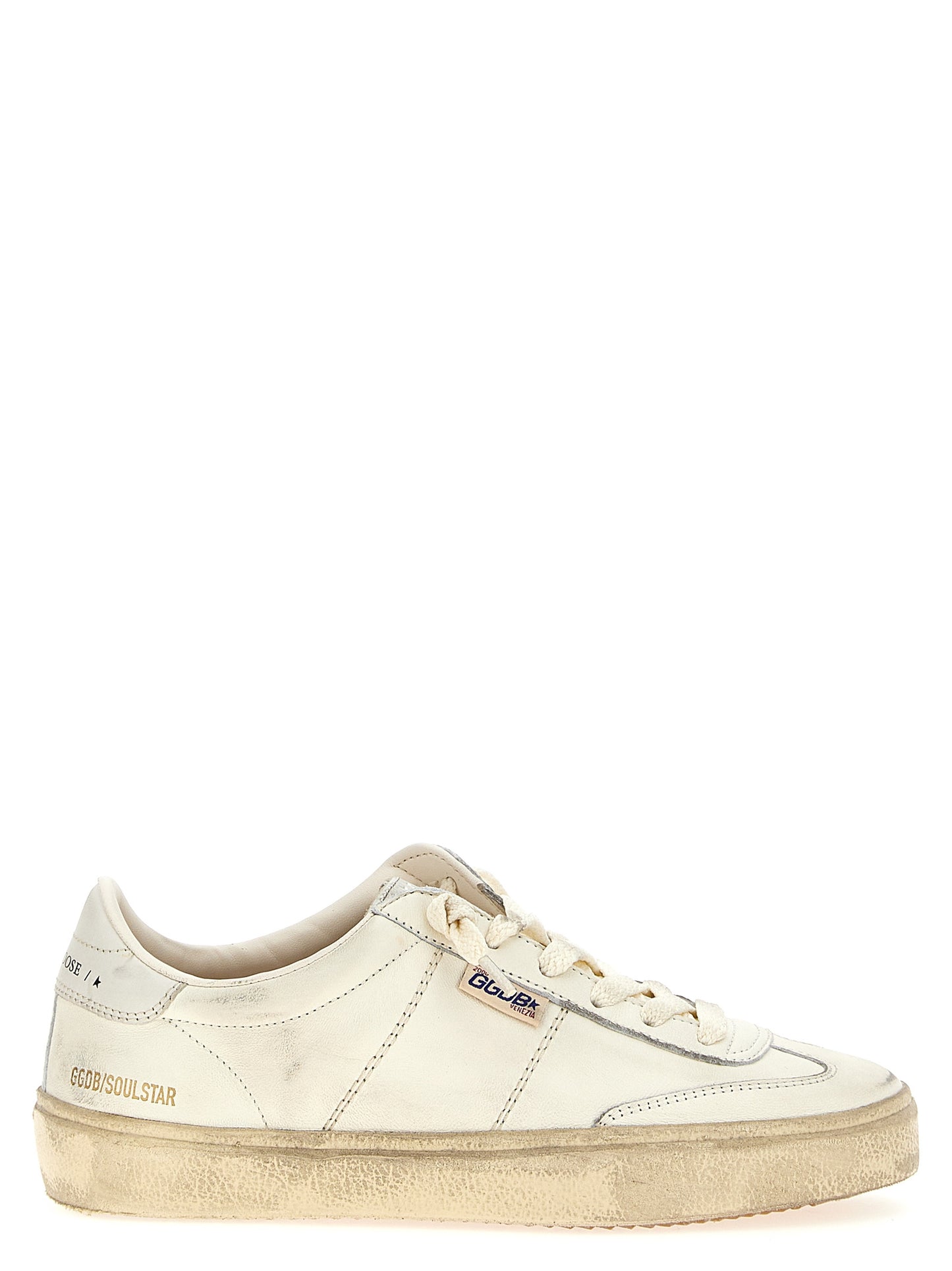 'Soul Star' sneakers Sneakers