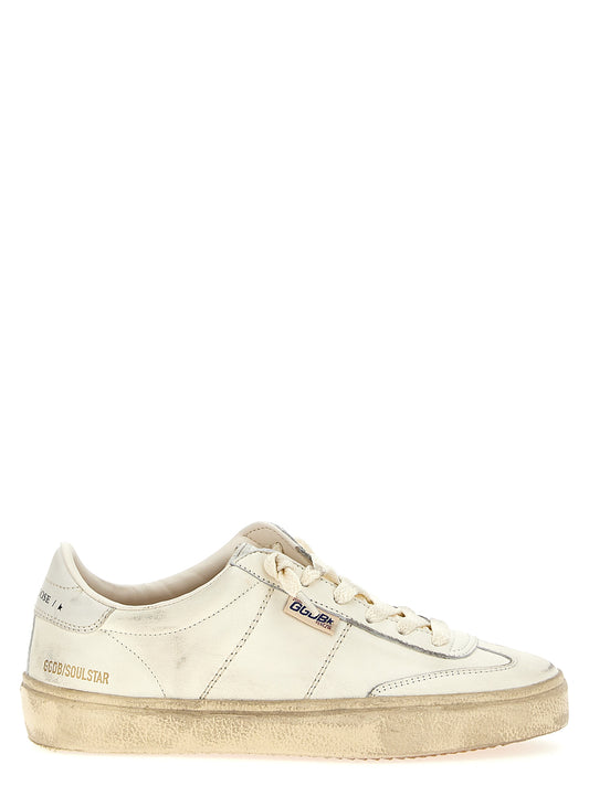 'Soul Star' sneakers Sneakers