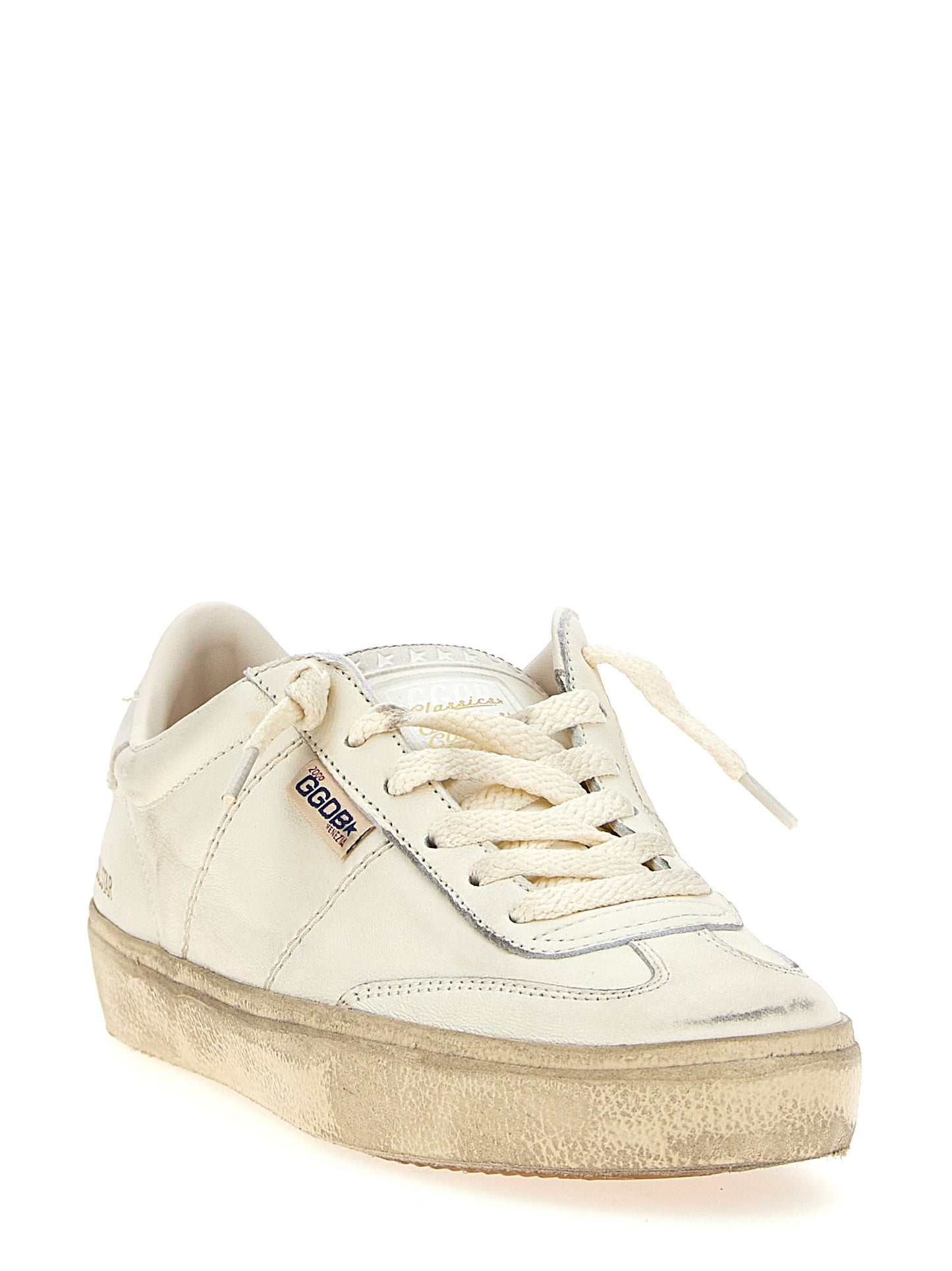 'Soul Star' sneakers Sneakers