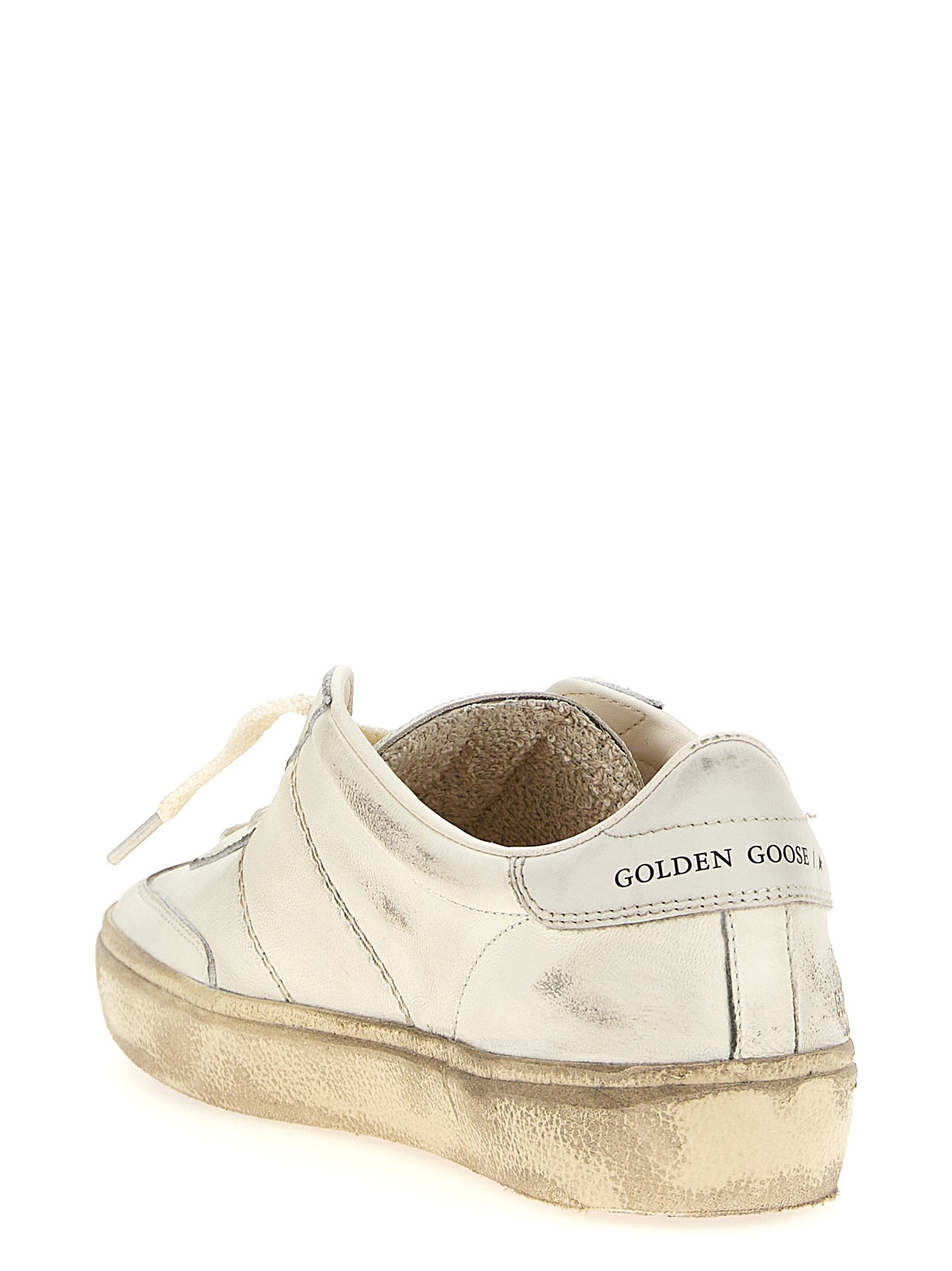 'Soul Star' sneakers Sneakers