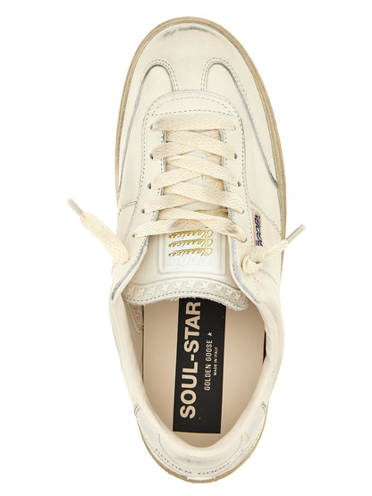 'Soul Star' sneakers Sneakers
