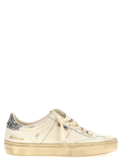 'Soul Star' sneakers Sneakers