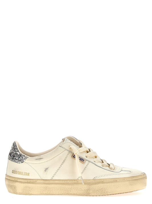 'Soul Star' sneakers Sneakers
