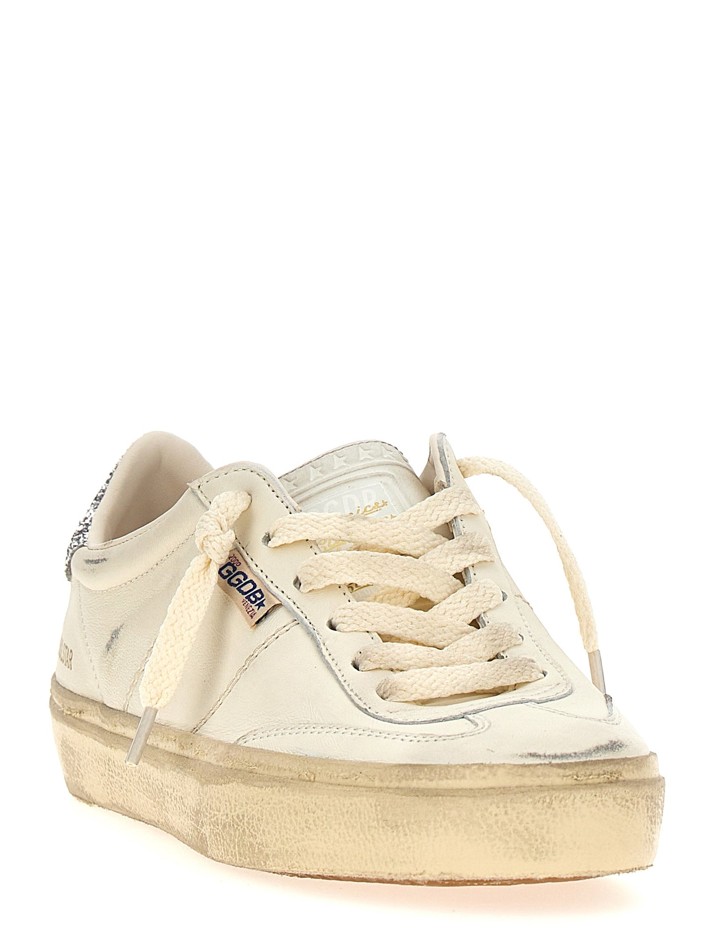 'Soul Star' sneakers Sneakers