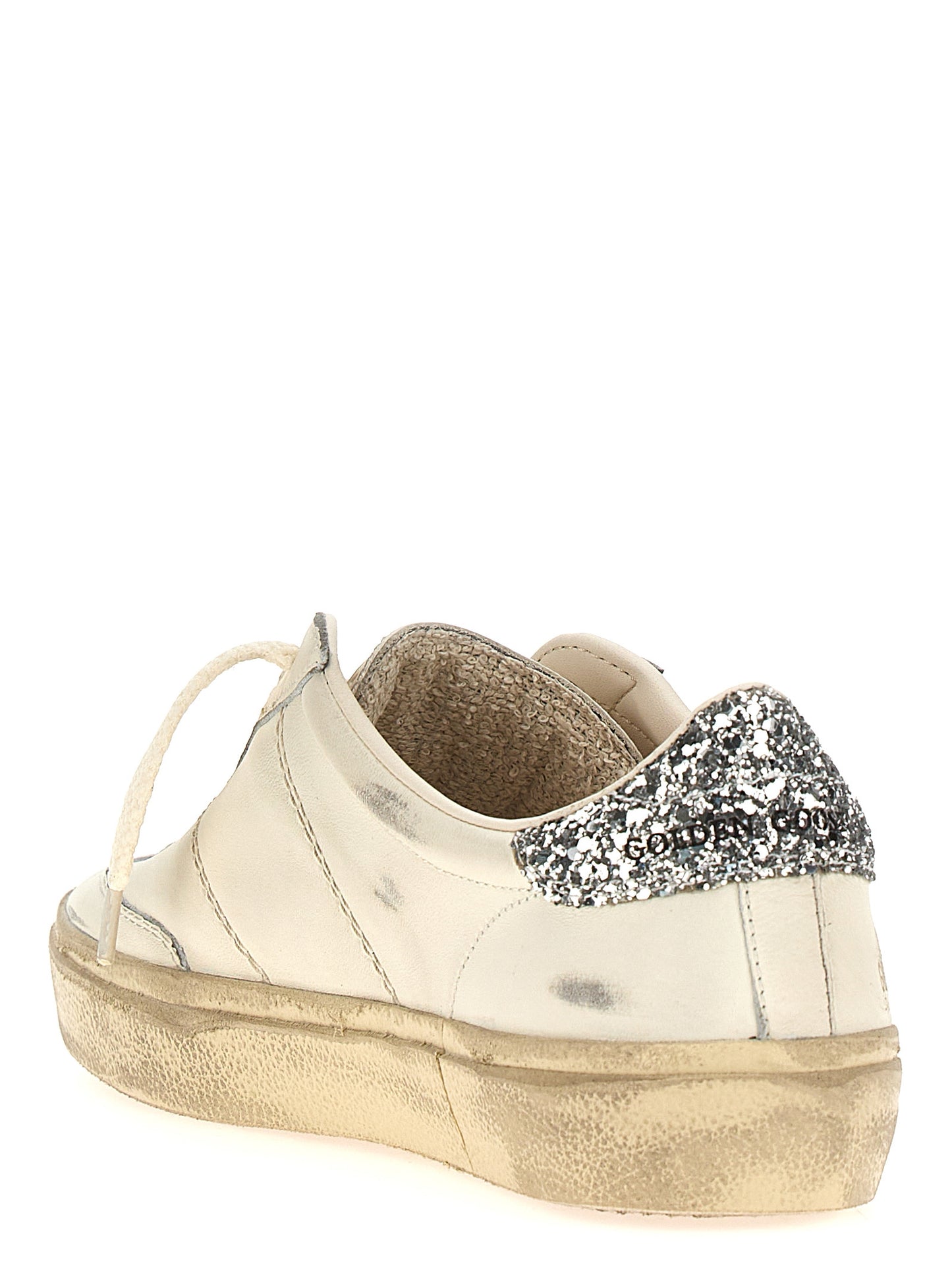 'Soul Star' sneakers Sneakers