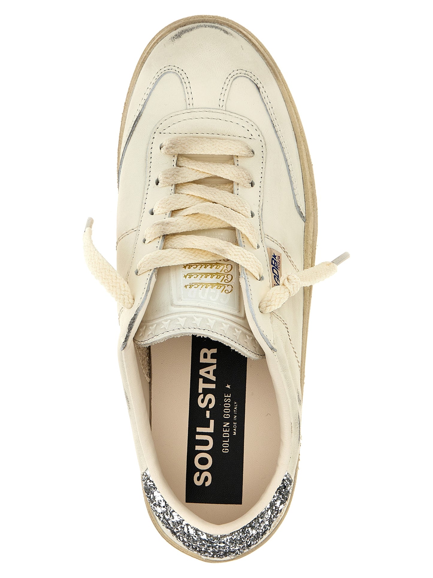 'Soul Star' sneakers Sneakers