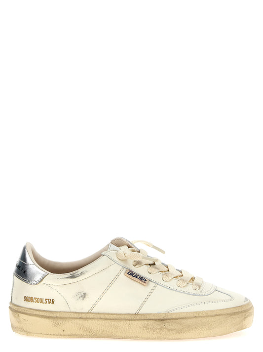 'Soul Star' sneakers Sneakers