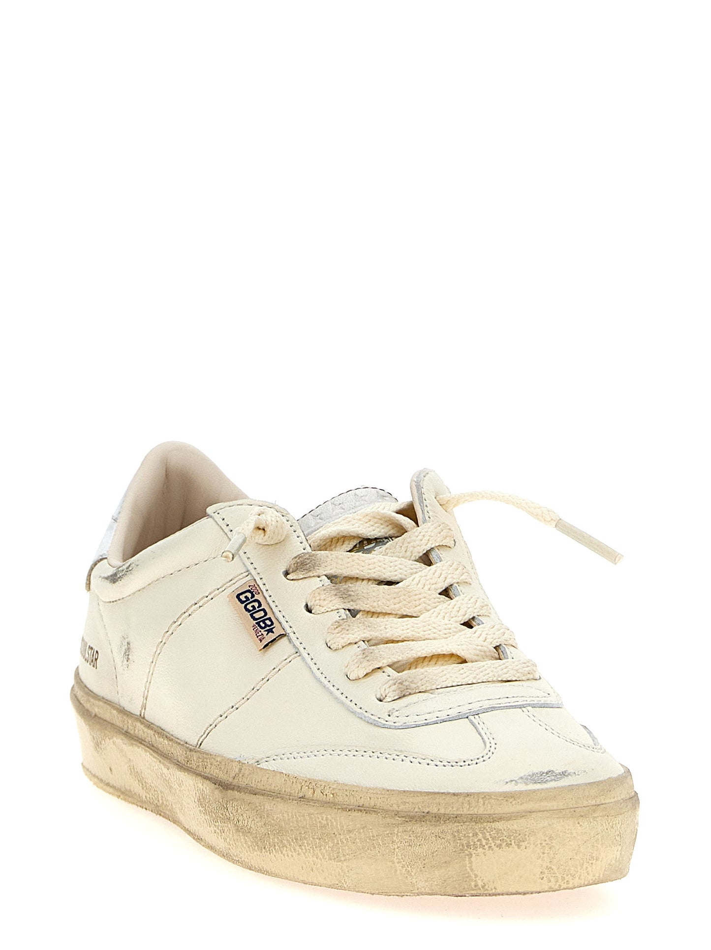 'Soul Star' sneakers Sneakers