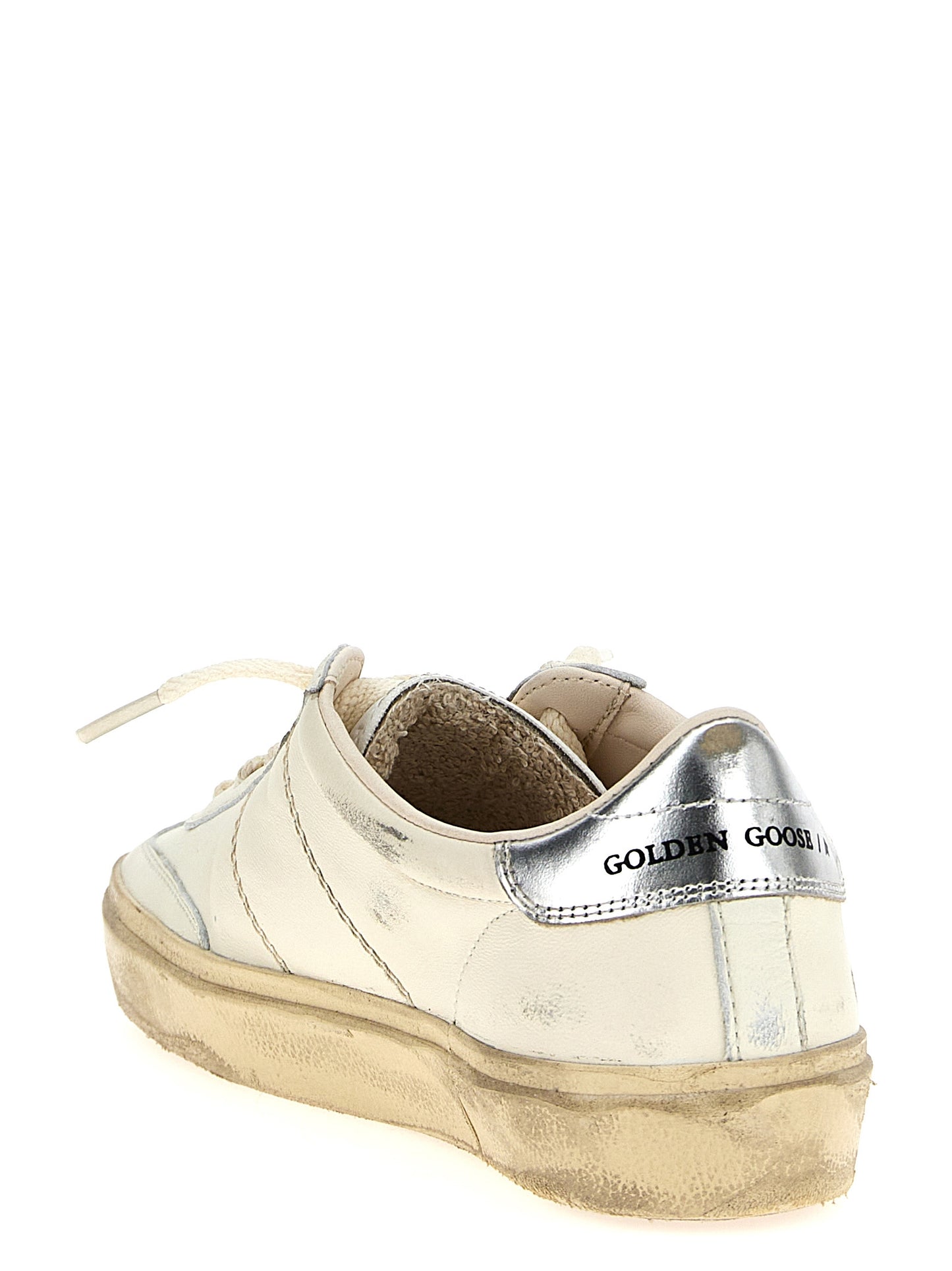 'Soul Star' sneakers Sneakers