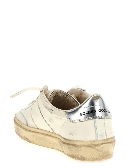 'Soul Star' sneakers Sneakers