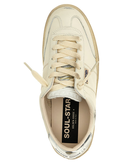'Soul Star' sneakers Sneakers