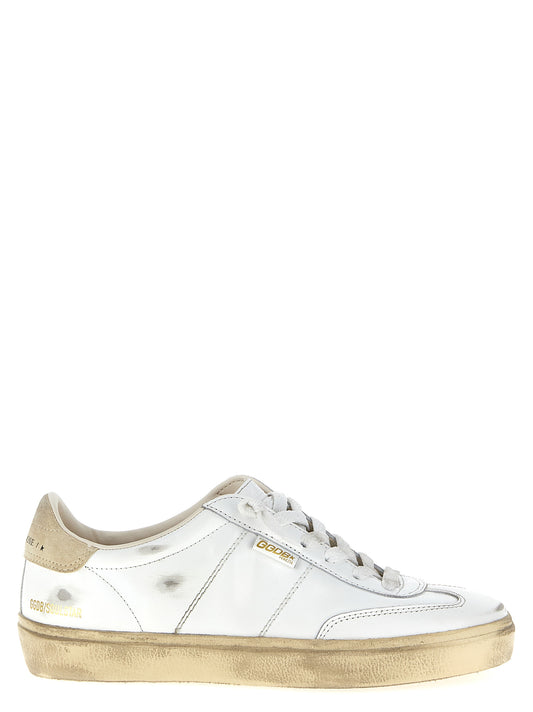 'Soul Star' sneakers Sneakers