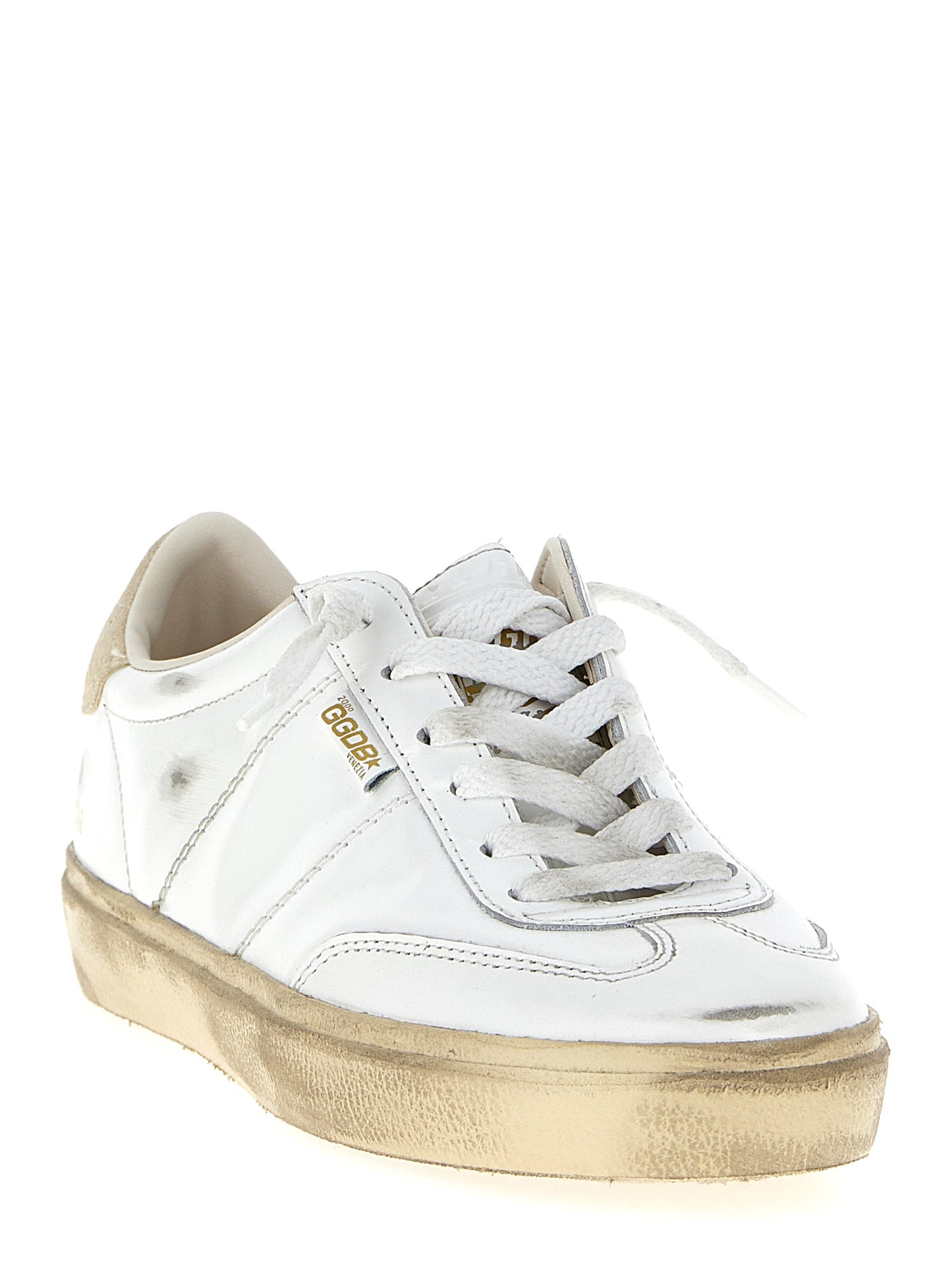 'Soul Star' sneakers Sneakers
