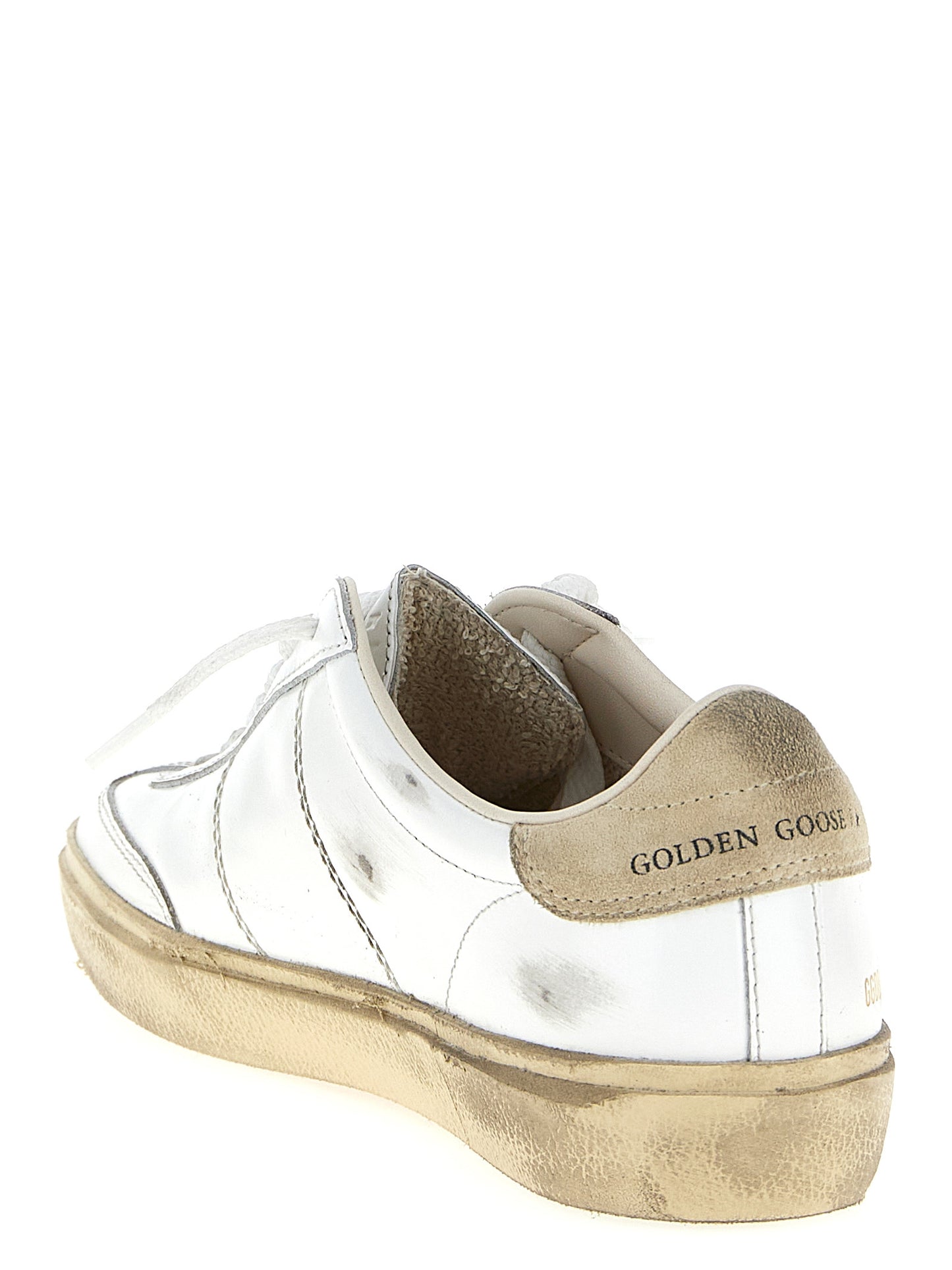 'Soul Star' sneakers Sneakers