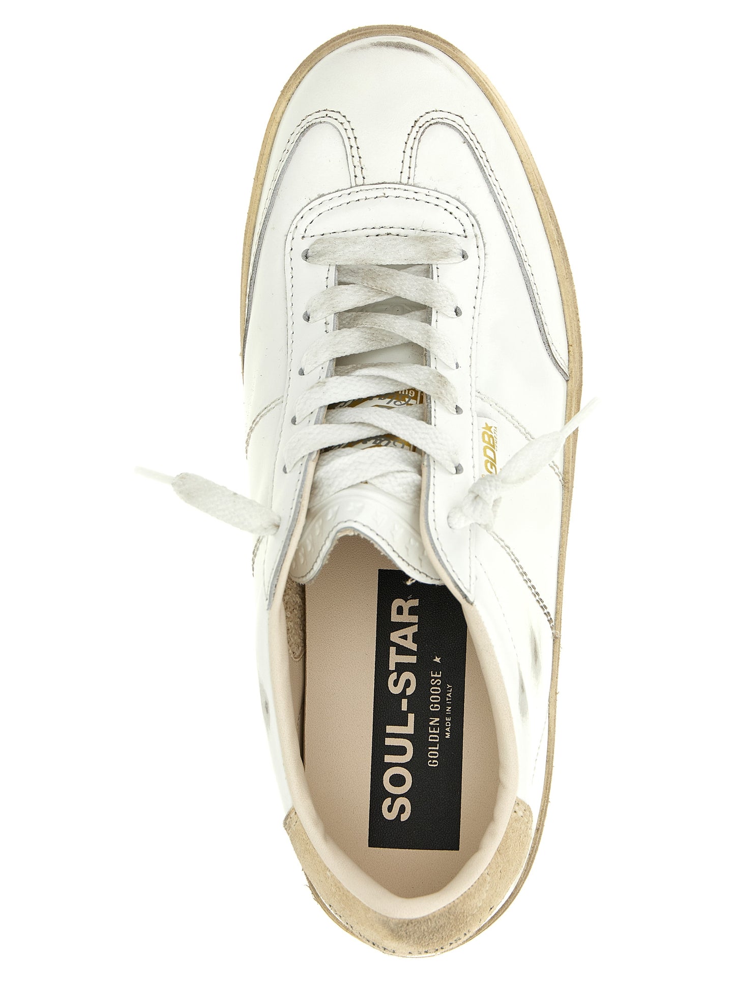'Soul Star' sneakers Sneakers