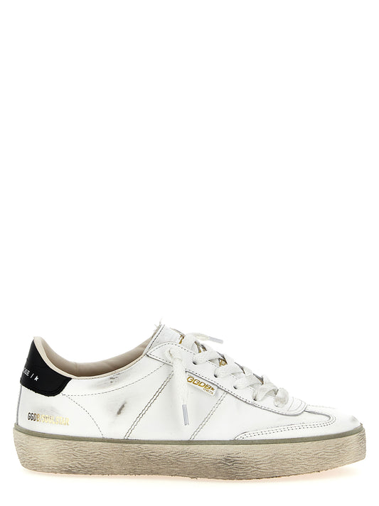 'Soul Star' sneakers Sneakers