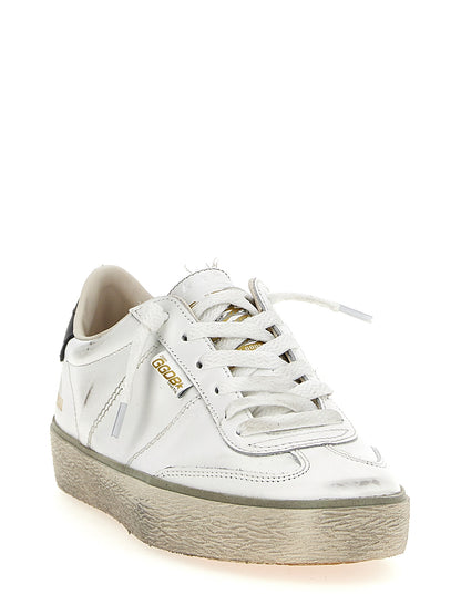'Soul Star' sneakers Sneakers